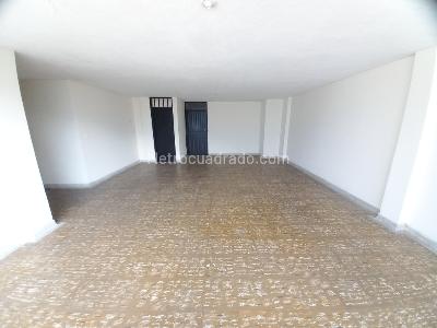 Apartamento de 3 alcobas en venta en Edificio Jaramillo Piso 4 Sin Ascensor, Ibagué, 127 m² · foto 5 de 20