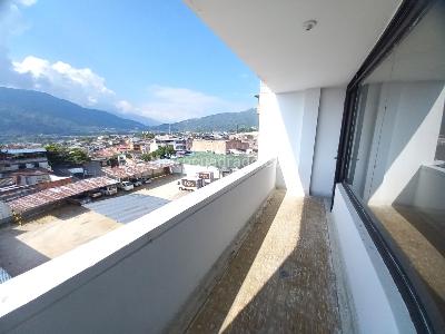 Apartamento de 3 alcobas en venta en Edificio Jaramillo Piso 4 Sin Ascensor, Ibagué, 127 m² · foto 7 de 20