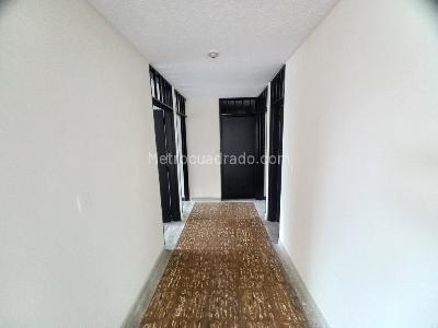 Apartamento de 3 alcobas en venta en Edificio Jaramillo Piso 4 Sin Ascensor, Ibagué, 127 m² · foto 8 de 20