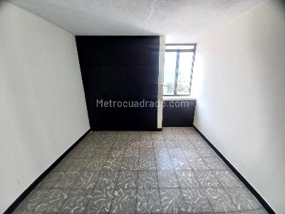 Apartamento de 3 alcobas en venta en Edificio Jaramillo Piso 4 Sin Ascensor, Ibagué, 127 m² · foto 9 de 20