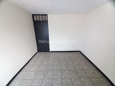 Apartamento de 3 alcobas en venta en Edificio Jaramillo Piso 4 Sin Ascensor, Ibagué, 127 m² · foto 10 de 20