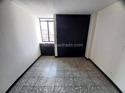 Apartamento de 3 alcobas en venta en Edificio Jaramillo Piso 4 Sin Ascensor, Ibagué, 127 m² · foto 11 de 20