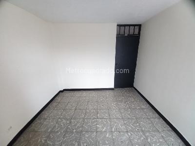 Apartamento de 3 alcobas en venta en Edificio Jaramillo Piso 4 Sin Ascensor, Ibagué, 127 m² · foto 12 de 20