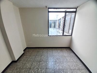 Apartamento de 3 alcobas en venta en Edificio Jaramillo Piso 4 Sin Ascensor, Ibagué, 127 m² · foto 13 de 20