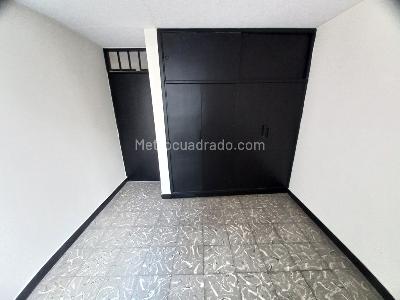Apartamento de 3 alcobas en venta en Edificio Jaramillo Piso 4 Sin Ascensor, Ibagué, 127 m² · foto 14 de 20