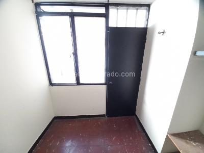 Apartamento de 3 alcobas en venta en Edificio Jaramillo Piso 4 Sin Ascensor, Ibagué, 127 m² · foto 15 de 20