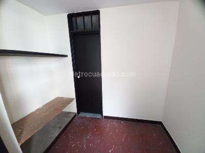 Apartamento de 3 alcobas en venta en Edificio Jaramillo Piso 4 Sin Ascensor, Ibagué, 127 m² · foto 16 de 20