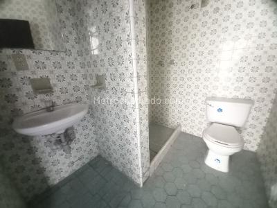 Apartamento de 3 alcobas en venta en Edificio Jaramillo Piso 4 Sin Ascensor, Ibagué, 127 m² · foto 20 de 20