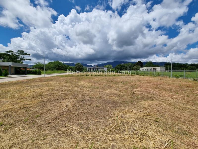 Lote en Venta, Pensilvania Centro Poblado El Totumo San Lorenzo, Ibagué - Más