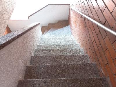 Apartamento de 3 alcobas en venta en Palmeras Piso 4 Costado Exito Sin Ascensor, Ibagué, 62 m² · foto 5 de 20