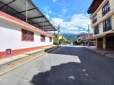 Casa de 3 alcobas en arriendo en El Salado, Ibagué, 253 m² · foto 2 de 20