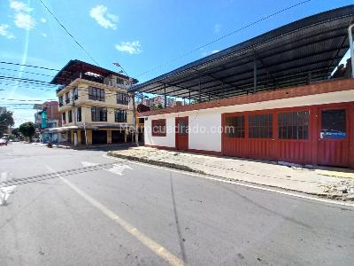 Casa de 3 alcobas en arriendo en El Salado, Ibagué, 253 m² · foto 3 de 20