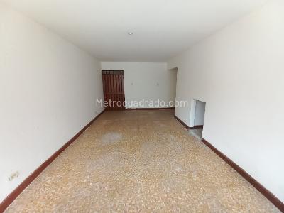 Casa de 3 alcobas en arriendo en El Salado, Ibagué, 253 m² · foto 5 de 20