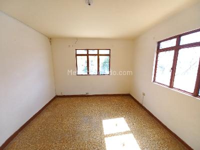 Casa de 3 alcobas en arriendo en El Salado, Ibagué, 253 m² · foto 9 de 20