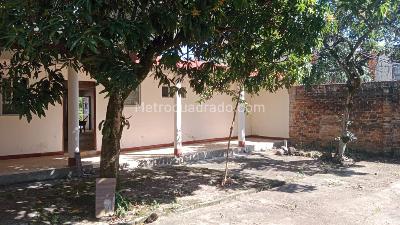 Casa de 3 alcobas en arriendo en El Salado, Ibagué, 253 m² · foto 20 de 20