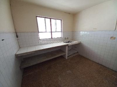 Casa de 3 alcobas en venta en El Salado, Ibagué, 253 m² · foto 16 de 20