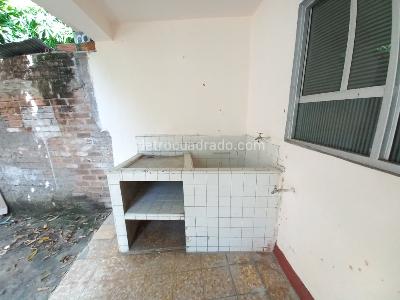 Casa de 3 alcobas en venta en El Salado, Ibagué, 253 m² · foto 18 de 20