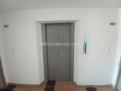 Apartamento de 2 alcobas en venta en Conjunto Residencial Malaca Piso 4, Ibagué, 55 m² · foto 7 de 20