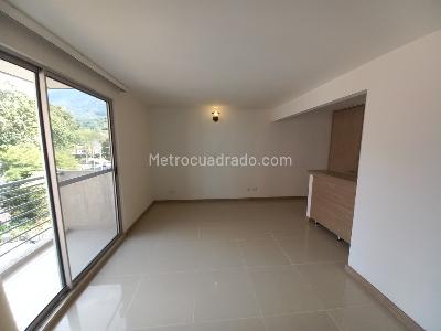 Apartamento de 2 alcobas en venta en Conjunto Residencial Malaca Piso 4, Ibagué, 55 m² · foto 9 de 20