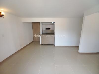 Apartamento de 2 alcobas en venta en Conjunto Residencial Malaca Piso 4, Ibagué, 55 m² · foto 11 de 20