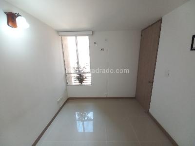 Apartamento de 2 alcobas en venta en Conjunto Residencial Malaca Piso 4, Ibagué, 55 m² · foto 13 de 20