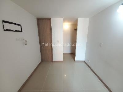 Apartamento de 2 alcobas en venta en Conjunto Residencial Malaca Piso 4, Ibagué, 55 m² · foto 14 de 20