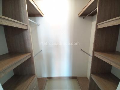 Apartamento de 2 alcobas en venta en Conjunto Residencial Malaca Piso 4, Ibagué, 55 m² · foto 15 de 20