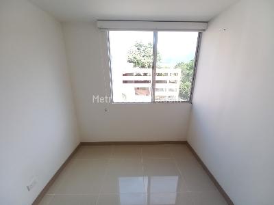 Apartamento de 2 alcobas en venta en Conjunto Residencial Malaca Piso 4, Ibagué, 55 m² · foto 17 de 20