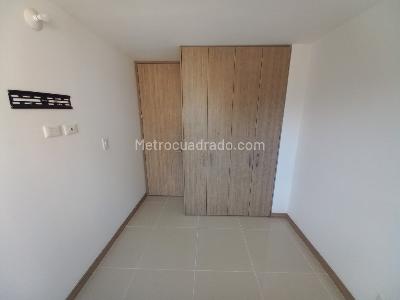 Apartamento de 2 alcobas en venta en Conjunto Residencial Malaca Piso 4, Ibagué, 55 m² · foto 18 de 20