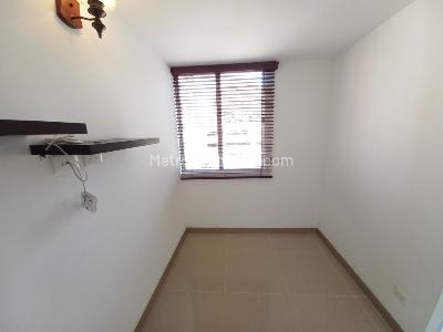 Apartamento de 2 alcobas en venta en Conjunto Residencial Malaca Piso 4, Ibagué, 55 m² · foto 19 de 20