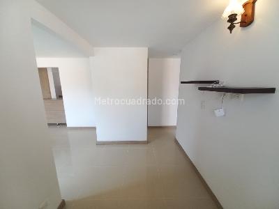 Apartamento de 2 alcobas en venta en Conjunto Residencial Malaca Piso 4, Ibagué, 55 m² · foto 20 de 20
