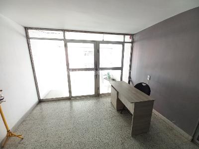 Apartamento de 3 alcobas en venta en Edificio Ambeima Piso 3 Sin Ascensor, Ibagué, 136 m² · foto 4 de 20