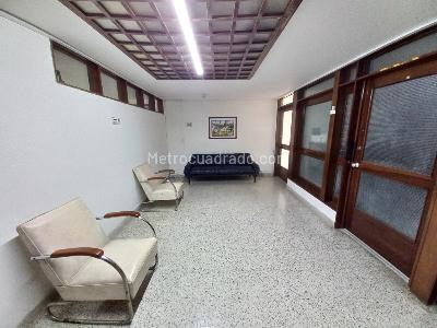 Apartamento de 3 alcobas en venta en Edificio Ambeima Piso 3 Sin Ascensor, Ibagué, 136 m² · foto 5 de 20
