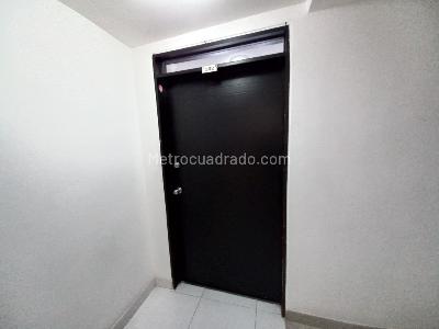 Apartamento de 3 alcobas en venta en Edificio Ambeima Piso 3 Sin Ascensor, Ibagué, 136 m² · foto 7 de 20