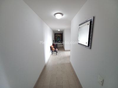Apartamento de 3 alcobas en venta en Edificio Ambeima Piso 3 Sin Ascensor, Ibagué, 136 m² · foto 11 de 20