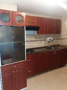 Apartamento de 3 alcobas en venta en Edificio Ambeima Piso 3 Sin Ascensor, Ibagué, 136 m² · foto 20 de 20