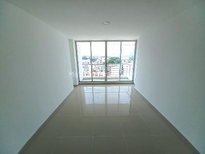Apartamento de 3 alcobas en venta en Conjunto Residencial Portobello Piso 8, Ibagué, 80 m² · foto 6 de 20