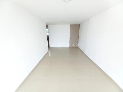 Apartamento de 3 alcobas en venta en Conjunto Residencial Portobello Piso 8, Ibagué, 80 m² · foto 7 de 20