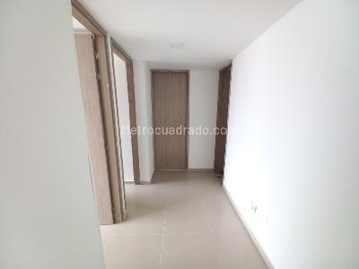 Apartamento de 3 alcobas en venta en Conjunto Residencial Portobello Piso 8, Ibagué, 80 m² · foto 10 de 20
