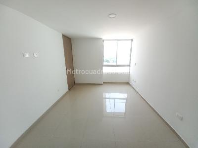 Apartamento de 3 alcobas en venta en Conjunto Residencial Portobello Piso 8, Ibagué, 80 m² · foto 11 de 20