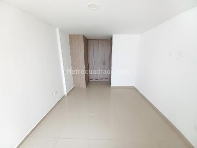 Apartamento de 3 alcobas en venta en Conjunto Residencial Portobello Piso 8, Ibagué, 80 m² · foto 12 de 20