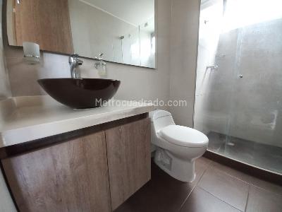 Apartamento de 3 alcobas en venta en Conjunto Residencial Portobello Piso 8, Ibagué, 80 m² · foto 13 de 20