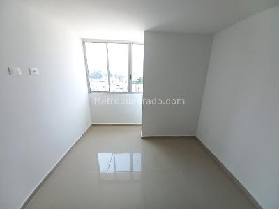 Apartamento de 3 alcobas en venta en Conjunto Residencial Portobello Piso 8, Ibagué, 80 m² · foto 14 de 20
