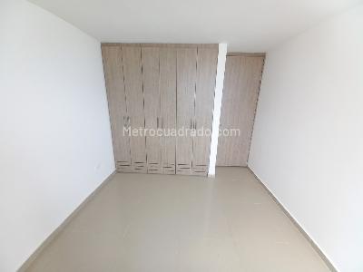 Apartamento de 3 alcobas en venta en Conjunto Residencial Portobello Piso 8, Ibagué, 80 m² · foto 15 de 20