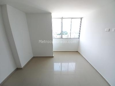 Apartamento de 3 alcobas en venta en Conjunto Residencial Portobello Piso 8, Ibagué, 80 m² · foto 16 de 20