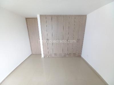 Apartamento de 3 alcobas en venta en Conjunto Residencial Portobello Piso 8, Ibagué, 80 m² · foto 17 de 20