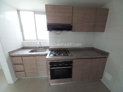 Apartamento de 3 alcobas en venta en Conjunto Residencial Portobello Piso 8, Ibagué, 80 m² · foto 18 de 20