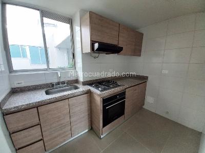 Apartamento de 3 alcobas en venta en Conjunto Residencial Portobello Piso 8, Ibagué, 80 m² · foto 19 de 20