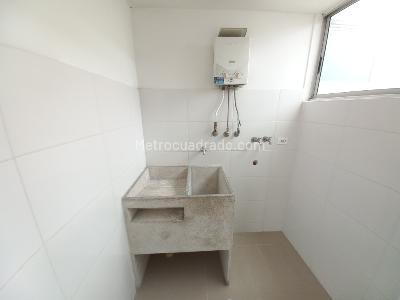Apartamento de 3 alcobas en venta en Conjunto Residencial Portobello Piso 8, Ibagué, 80 m² · foto 20 de 20