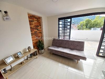 Casa de 5 alcobas en venta en Alaska, Ibagué, 295 m² · foto 4 de 20